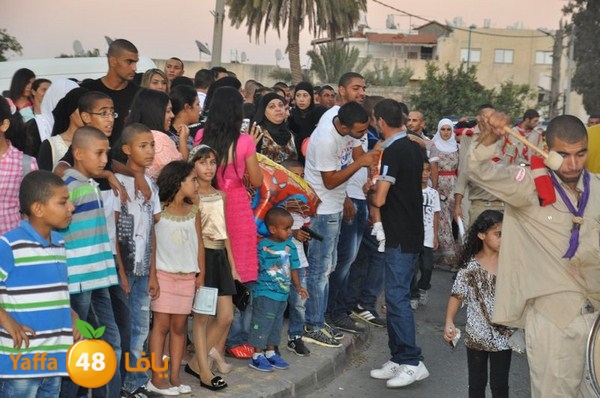 kashaf lud 3eed 808 (100).JPG